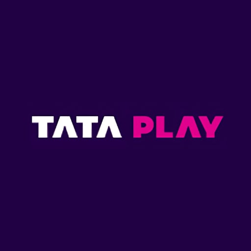 Tata Play Ltd